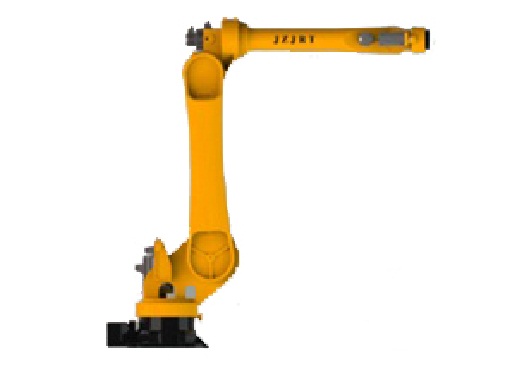 Industrial Robot Arm